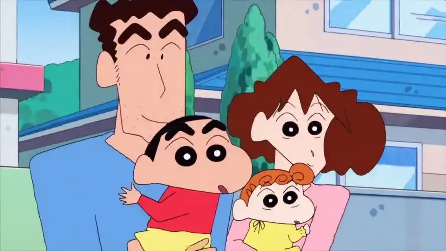甄嬛传 影视海报